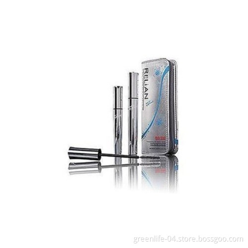 100% Good Quality Relian Everlong Mascara No Side Effect